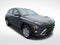 2027 Hyundai KONA SE