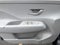 2027 Hyundai KONA SE