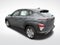 2027 Hyundai KONA SE