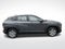 2027 Hyundai KONA SE