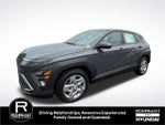 2027 Hyundai KONA SE