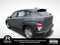 2027 Hyundai KONA SE