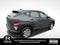 2027 Hyundai KONA SE