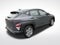 2027 Hyundai KONA SE