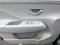2027 Hyundai KONA SE