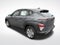 2027 Hyundai KONA SE