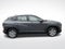 2027 Hyundai KONA SE
