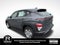 2027 Hyundai KONA SE