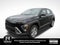 2027 Hyundai KONA SE