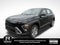 2027 Hyundai KONA SE