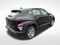 2027 Hyundai KONA SE