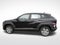 2027 Hyundai KONA SE