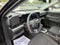 2027 Hyundai KONA SE
