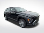 2027 Hyundai KONA SE