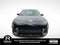2027 Hyundai KONA SE