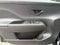 2027 Hyundai KONA SE