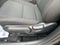 2027 Hyundai KONA SE