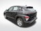 2027 Hyundai KONA SE