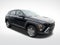 2027 Hyundai KONA SE