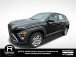 2027 Hyundai KONA SE
