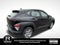 2027 Hyundai KONA SE