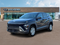 2027 Hyundai KONA SE