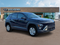 2027 Hyundai KONA SE
