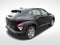 2027 Hyundai KONA SE