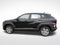 2027 Hyundai KONA SE
