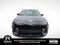 2027 Hyundai KONA SE