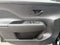 2027 Hyundai KONA SE