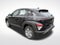 2027 Hyundai KONA SE