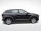 2027 Hyundai KONA SE