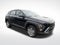 2027 Hyundai KONA SE