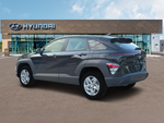 2027 Hyundai KONA SE