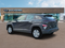 2027 Hyundai KONA SE