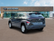 2027 Hyundai KONA SE