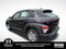 2027 Hyundai KONA SE