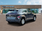 2027 Hyundai KONA SE
