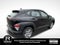2027 Hyundai KONA SE