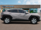 2027 Hyundai KONA SE