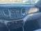 2018 Hyundai TUCSON Sport