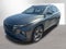 2022 Hyundai TUCSON HYBRID Limited