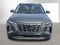 2022 Hyundai TUCSON HYBRID Limited