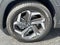 2022 Hyundai TUCSON HYBRID Limited