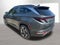2022 Hyundai TUCSON HYBRID Limited