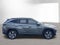 2022 Hyundai TUCSON HYBRID Limited