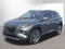 2022 Hyundai TUCSON HYBRID Limited