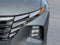 2022 Hyundai TUCSON HYBRID Limited