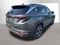 2022 Hyundai TUCSON HYBRID Limited